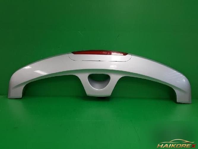 KG Mobility Kaium 2006 — спойлер 7960009001SAF