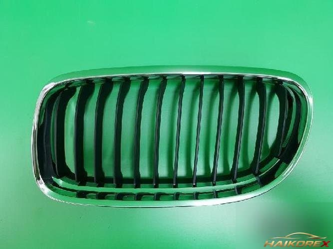 BMW 3 Series 2010 — решетка радиатора 33-9521
