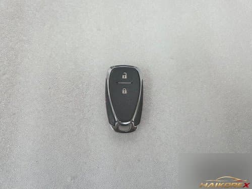 Смарт-ключ Trax P13547776