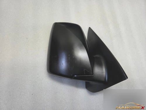 Зеркало боковое правое Porter II 876204F101CA