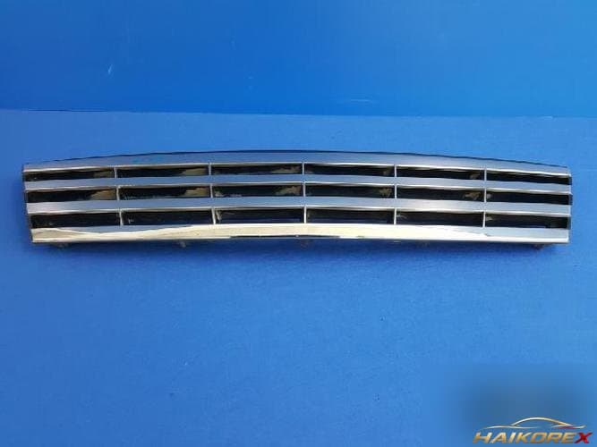 Kia Optima 2001 — решётка радиатора 863503C000