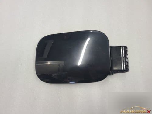 Крышка топливного бака 69510G8000