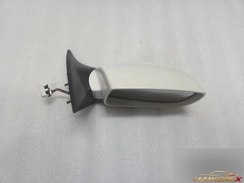 Боковое зеркало правое электрическое с подогревом и LED 876202M000-DS NAA