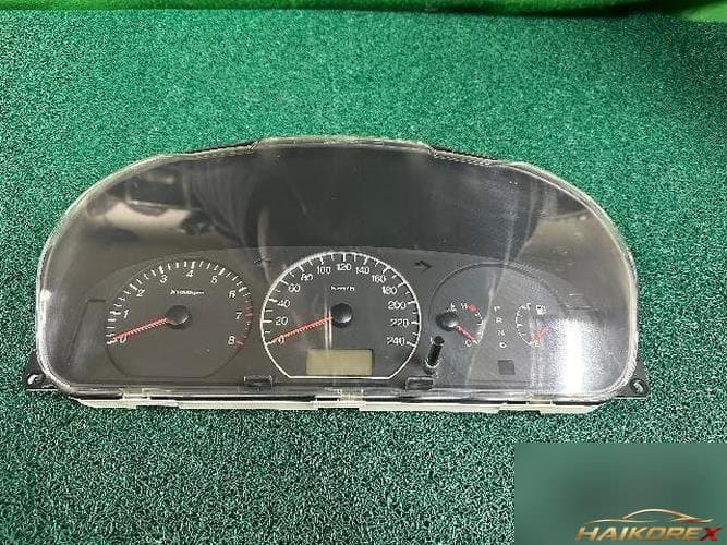 Hyundai Grandeur 2002 — щиток приборов 9400639020