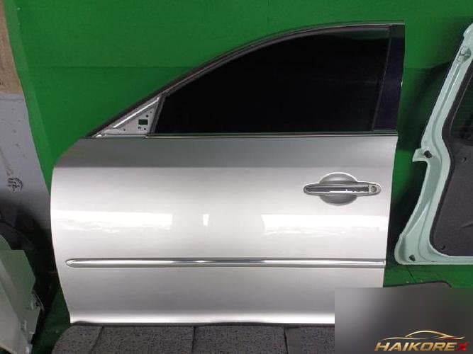 Hyundai Grandeur 2010 — дверь передняя левая