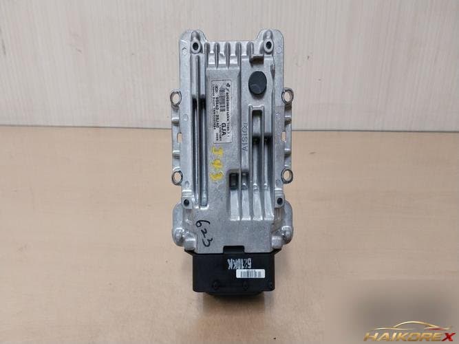 Kia Sorento 2014 — TCU 954403BJA0 4
