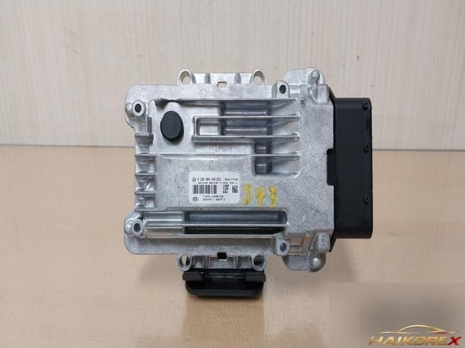 Kia Sorento 2018 TCU 954413BPF2