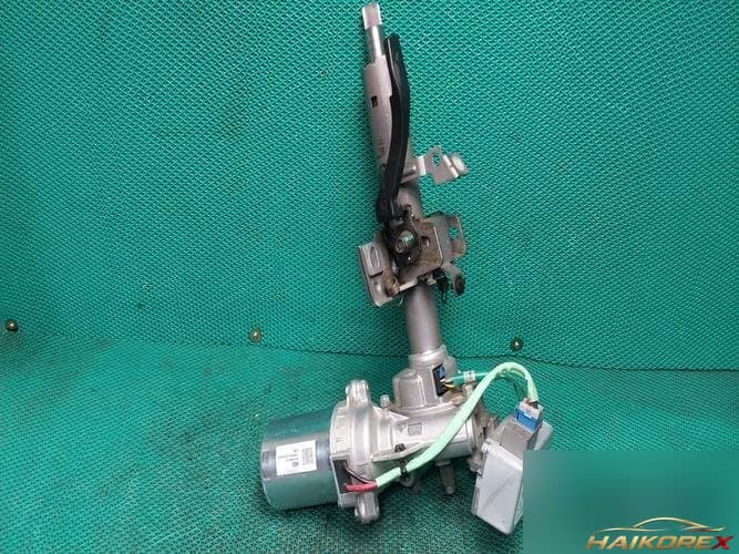 Hyundai Casper 2022 — вал рулевой колонки 56310O6100