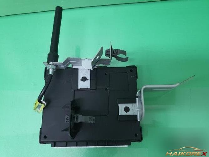 Kia Ray 2017 — модуль (блок) 95400 A3123