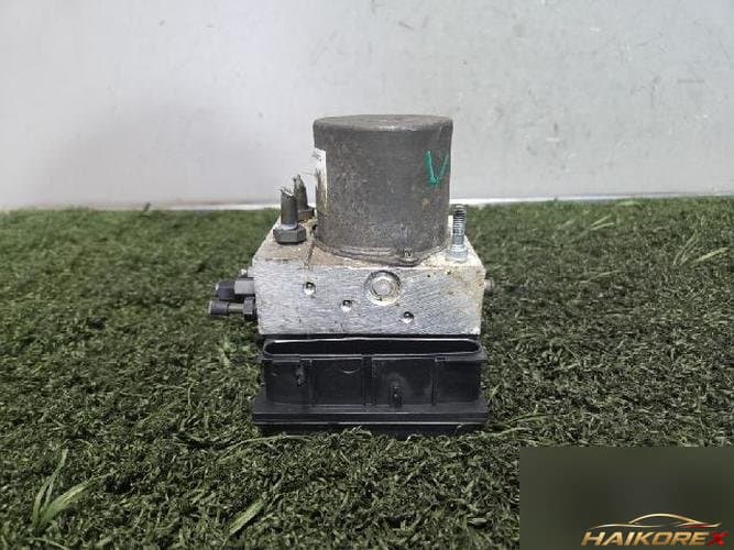 Hyundai Grandeur 2005 — блок ABS 58920-3L100