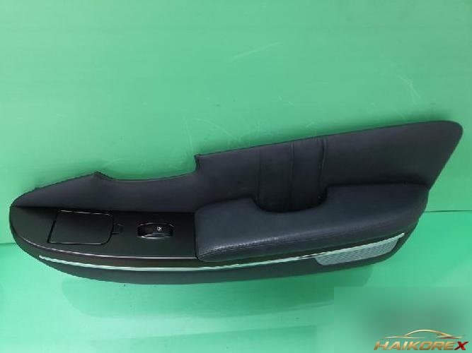 KG Mobility Chearman 2004 — выключатель стеклоподъёмника