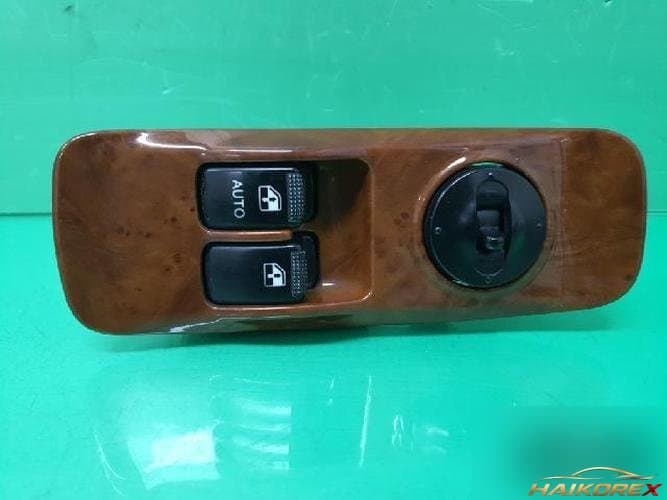 Hyundai Porter 2010 — выключатель стеклоподъемника 1