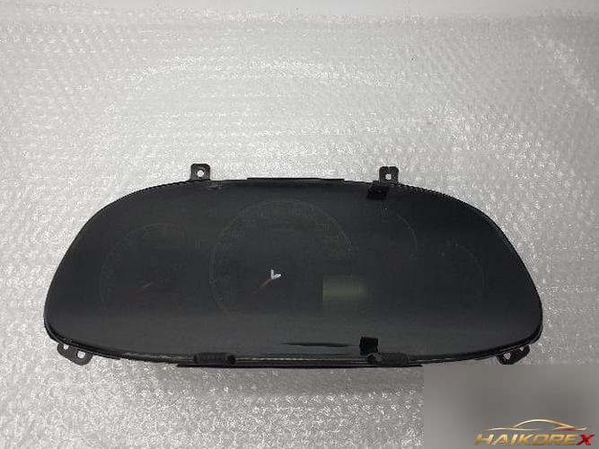 Hyundai Grandeur 2006 — приборная панель 94013-3L020