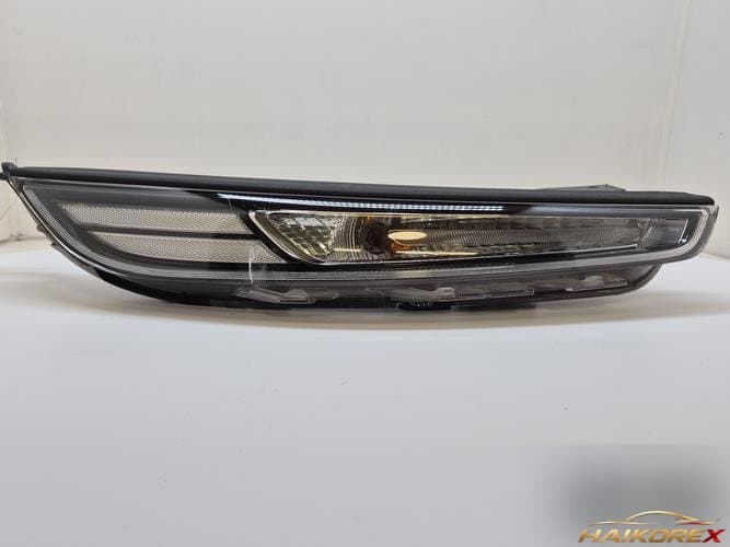 Hyundai Venue 2021 — противотуманная фара правая 92208K2000
