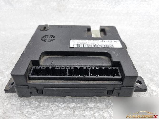 Kia Opirus 2007 — модуль BCM (ETACS) 95400-3F600