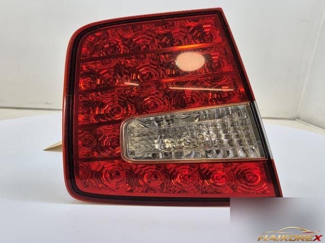 Kia Mohave 2012 — фонарь задний левый внутренний