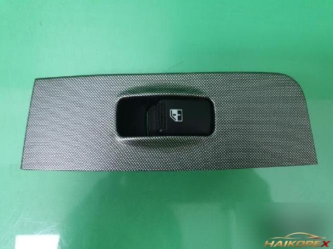 Hyundai Lavita 2004 — переключатель стеклоподъёмника