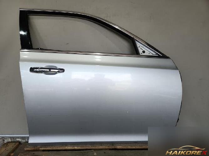 Chrysler 300 2012 — дверь передняя правая