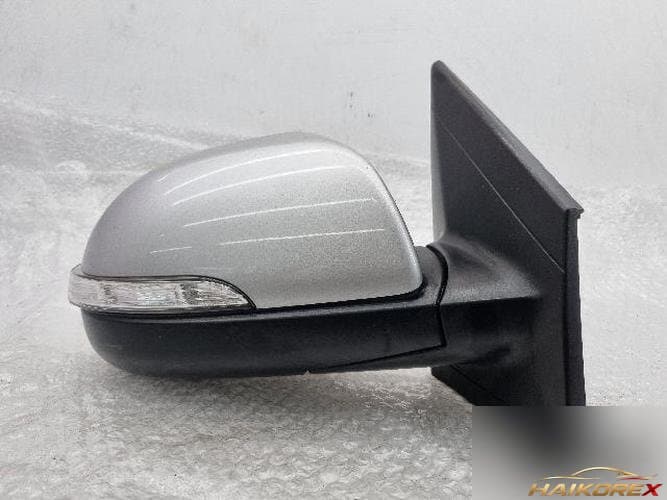 KG Mobility Korando 2014 — зеркало боковое правое