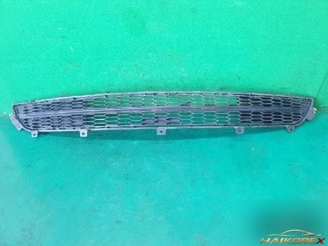 Infiniti M 2012 — решётка радиатора 62256-1MA0A