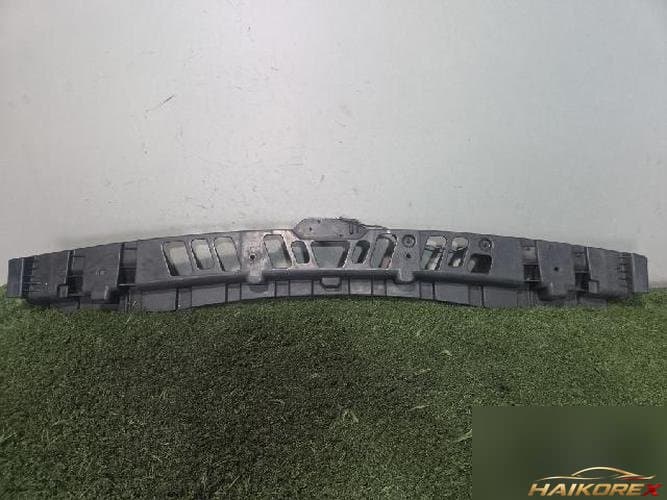 Land Rover Range Rover 2010 — кронштейн DON500011