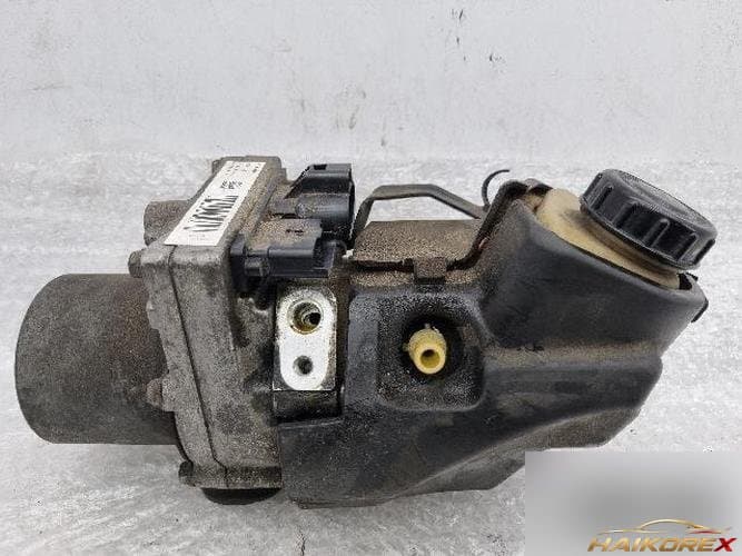 Nissan Altima 2013 — насос гидроусилителя HPI U5101997D