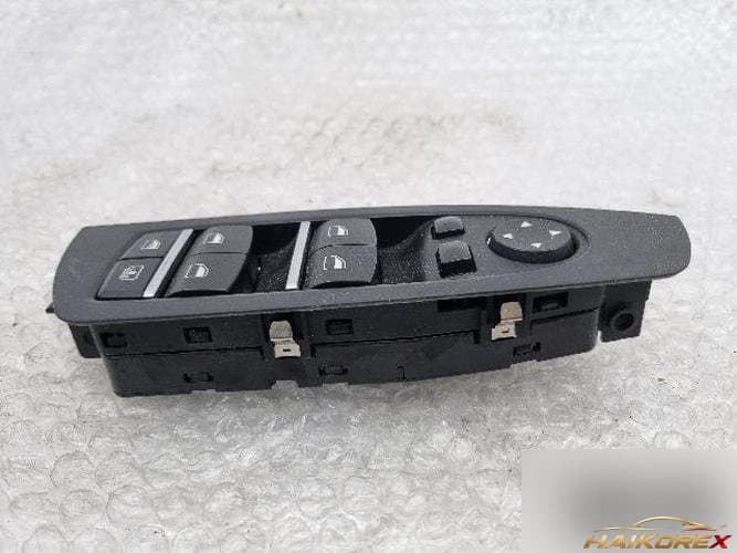 BMW 7 2013 — переключатель стеклоподъемника 9241915-01 2