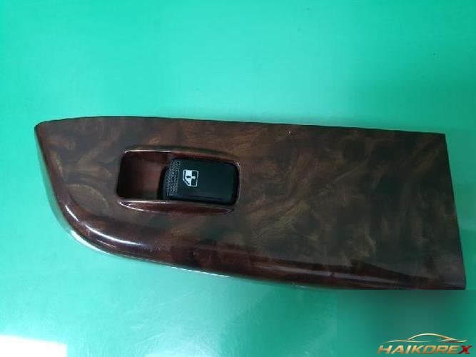 Kia Bongo 2006 — кнопка стеклоподъемника 1