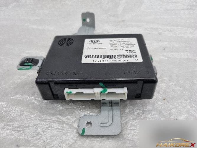 Kia K5 2015 ETACS/BCM 95400-2T065