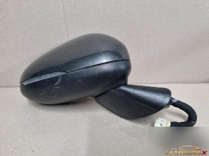 Kia K5 2022 — зеркало боковое правое 87620 L2100