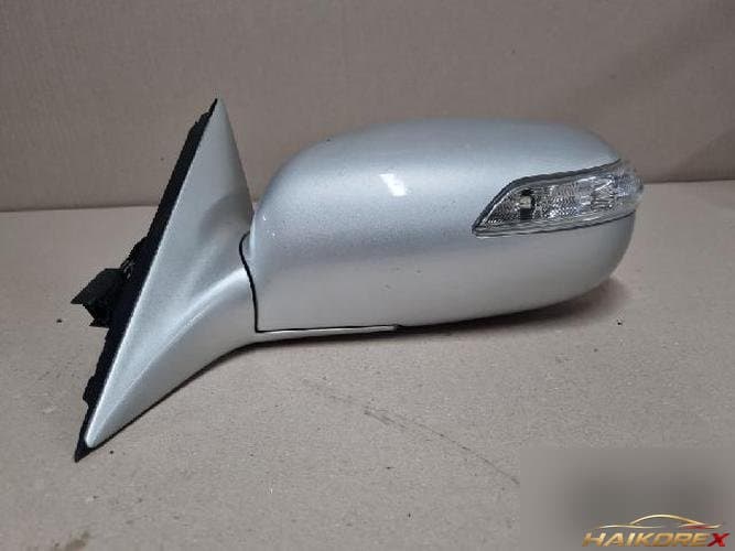 Hyundai Grandeur 2007 — боковое зеркало левое 87610 3L020