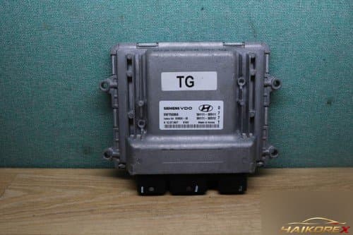 Интерфейсный блок Grandeur TG IFB 39111-3E511