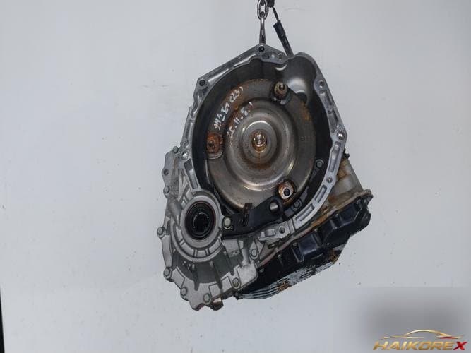 Hyundai Casper 2023 — коробка передач 4500002BB0
