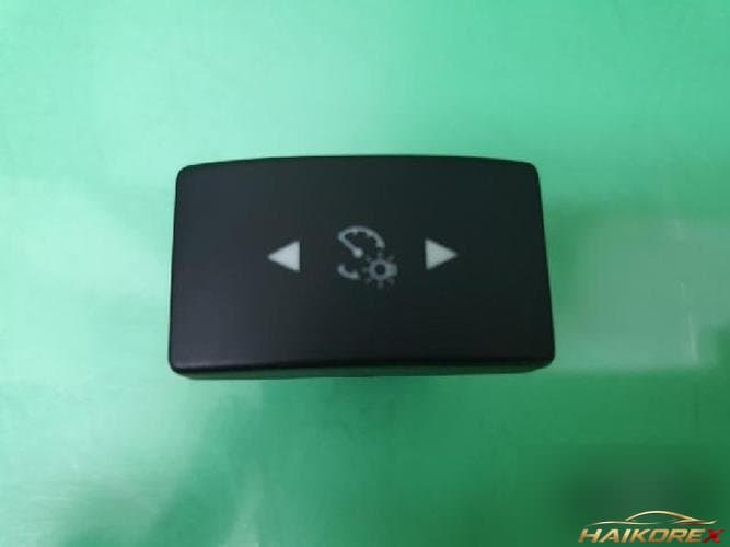 Ford MKS 2014 — кнопка/выключатель DA5T-11691-AAW
