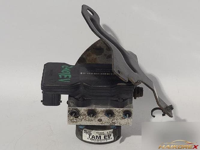 Kia Ray 2013 — ABS блок 58920-E2000