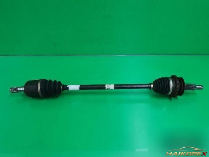 Hyundai Veracruz 2010 — ШРУС правый 496003J500