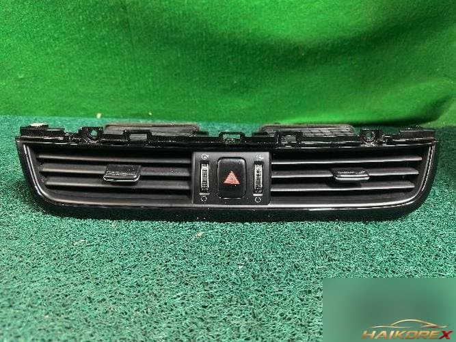 Kia K5 2015 — воздуховод 1