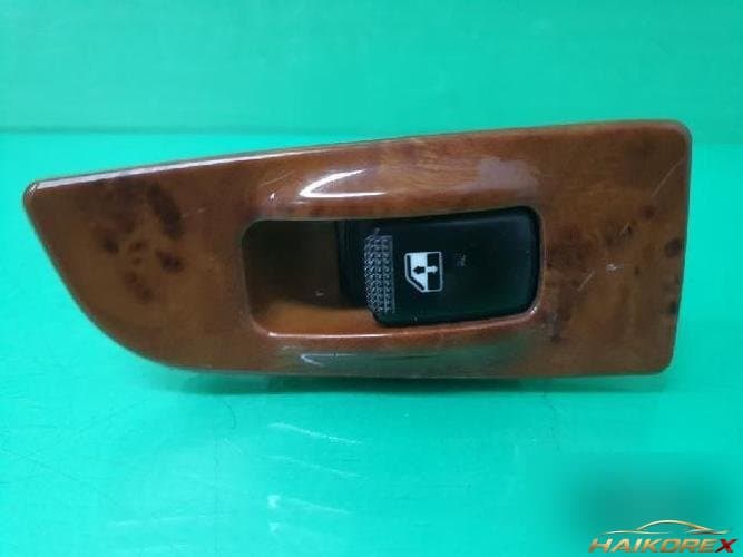 Hyundai Porter 2008 — кнопка стеклоподъемника 1
