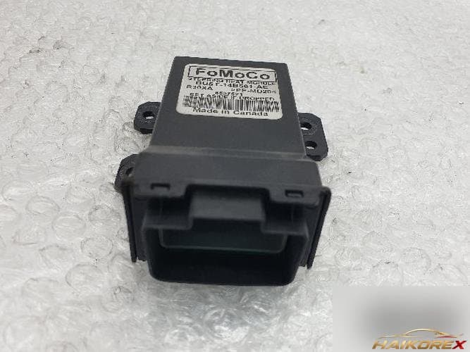Ford Taurus 2013 — модуль подогрева руля BU5T-14B561-AE