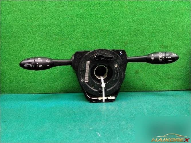 Mini Cooper S 2013 — клаксон-спираль (clock spring) 9253770