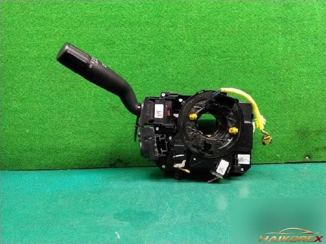 Ford MKS 2015 — рулевая колонка (контактное кольцо) FG1T-14A664-BB