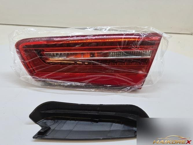 Audi A6 2015 — фонарь задний внутренний правый 4G5945094A