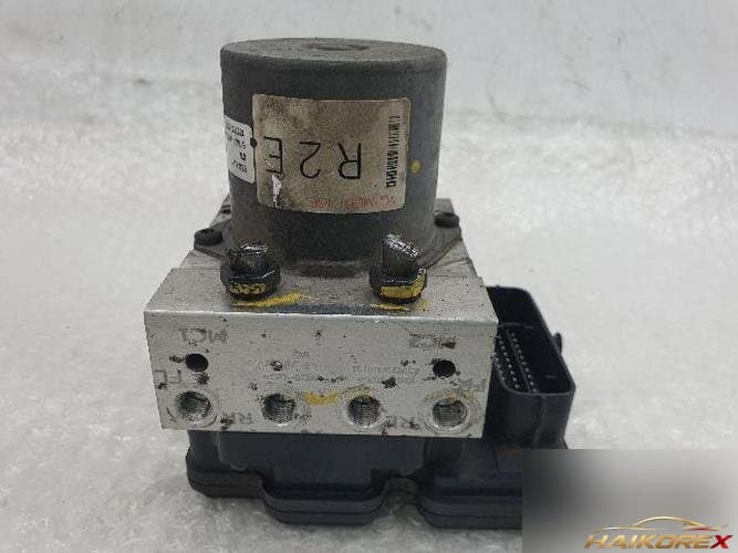 Kia Carnival 2014 — ABS 58920-4D510