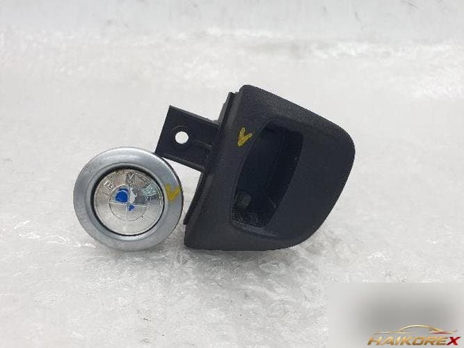 BMW X серия 2011 — кнопка/выключатель 9194 399-02