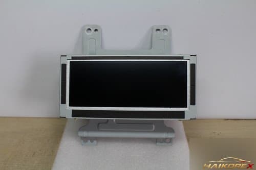 Kia Opirus 2010 — фонарь задний левый наружный 92401-3F800