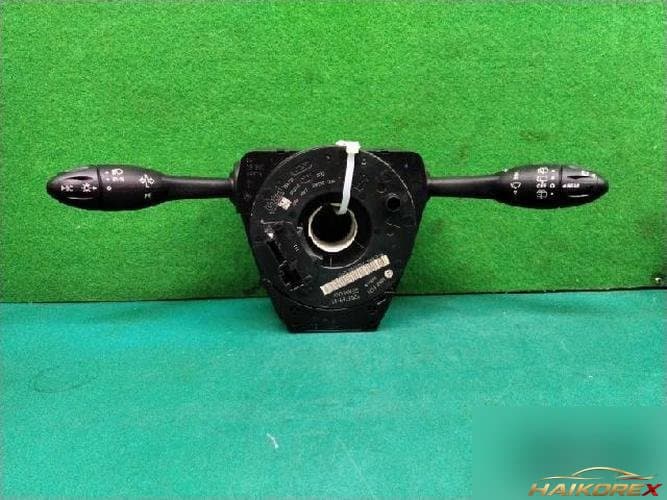 Mini Countryman 2011 — контактное кольцо (clockspring) 9253769