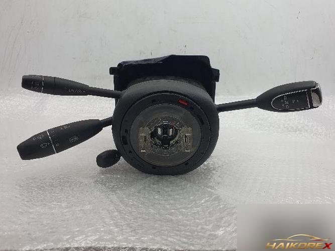 Mercedes-Benz E-Class 2013 — Clock Spring A212 900 93 02