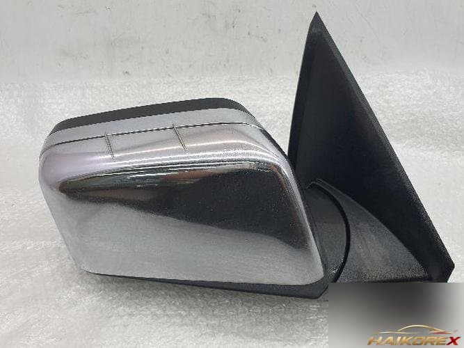Ford MKX 2011 — зеркало боковое правое
