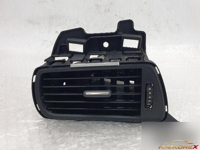 Audi A6 2014 — дефлектор воздуховода 4G1 820 901 902