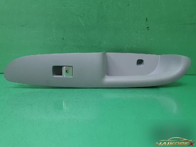 Hyundai Nexo 2020 — кнопка управления стеклоподъемником, правая (передняя)